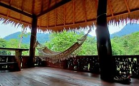 Batu Kapal Guest House